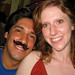 Christina Mccarthy Photo 41