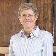 Anne Wren Photo 7