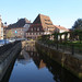 Frederick Ulrich Photo 25