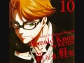 Ronald Michaelis Photo 12