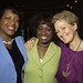 Karen Holmes Photo 44