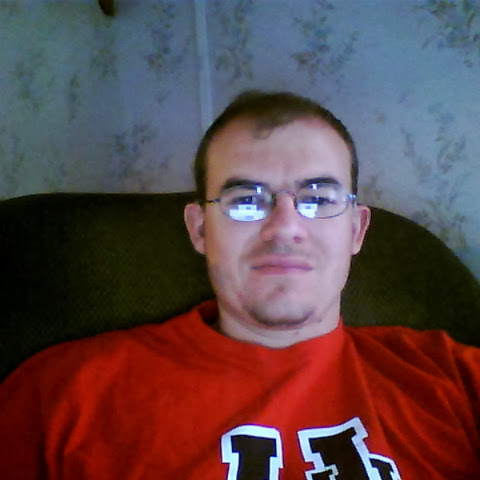 Shawn Shawver Photo 5