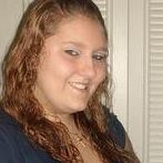 Jamie Kellogg Photo 2