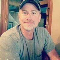 Clinton Campbell Photo 3