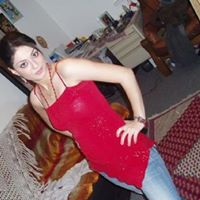 Nancy Powel Photo 2