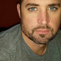Scott Gleason Photo 4