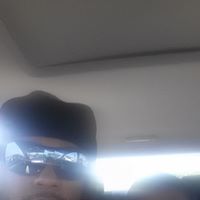 Deon Bailey Photo 8