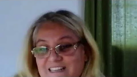 Gabriela Cabrera Photo 31