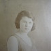 Ruth Harris Photo 44