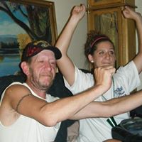 Mike Colucci Photo 1
