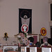 Scott Eagle Photo 32