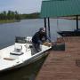 Mark Lipscomb Photo 25