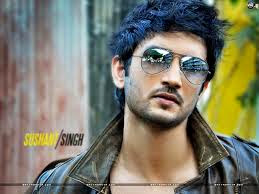 Raj Bajaj Photo 12