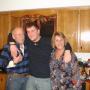 Jesse Welch Photo 29