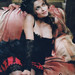 Emma Carter Photo 36