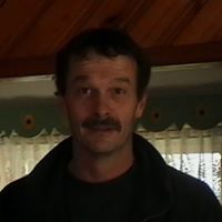 Wayne Blackwell Photo 5