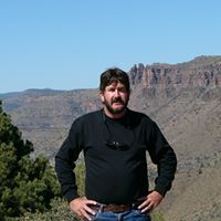 Bruce Tanner Photo 3