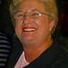 Judy Strickland Photo 37