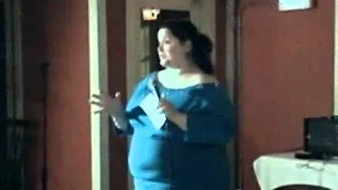 Jannette Perez Photo 34