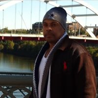 Marcus Mcneal Photo 8