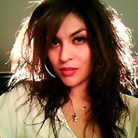 Margarita Gomez Photo 5