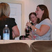 Lisa Gaff Photo 23
