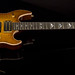 Michael Lewis Photo 36