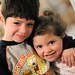 Brian Laws Photo 42