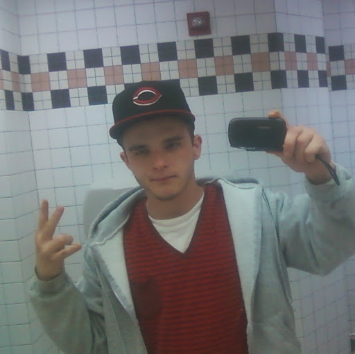 Charles Mcguire Photo 15