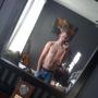 Randy Snyder Photo 28