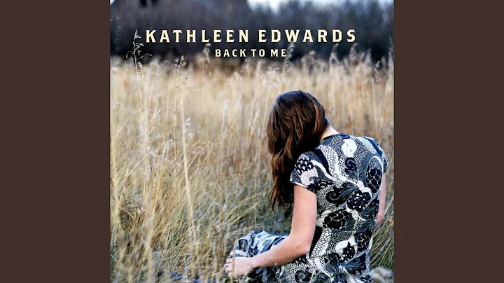 Kathleen Keys Photo 18
