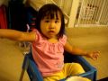Nathalie Tan Photo 22