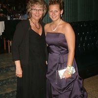 Barbara Case Photo 7