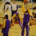 Ronnie Bryant Photo 42