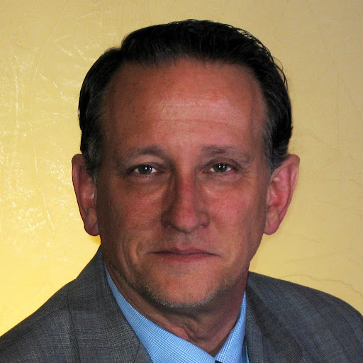 Mark Nixon Photo 11