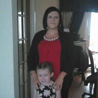 Karen Hamill Photo 1