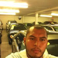 Arturo Salgado Photo 8