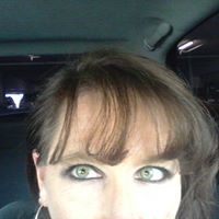 Jeannie Nicholson Photo 2