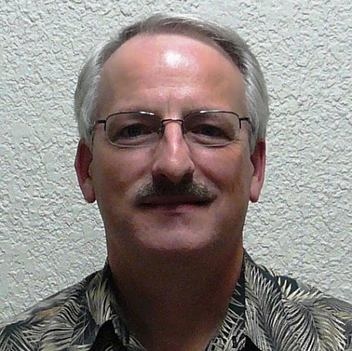 Dan O'Donnell Photo 4