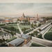 Richard Saylor Photo 34