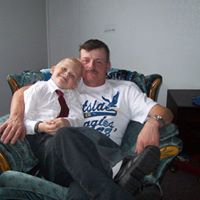 Dion Young Photo 5