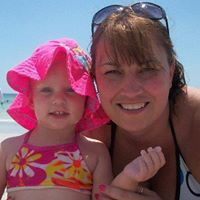Stephanie Randell Photo 4