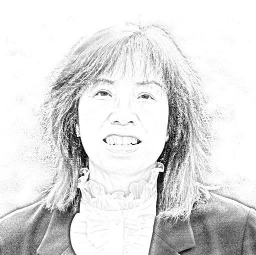 Soo Yoon Photo 10