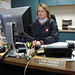 Lynn Harder Photo 24