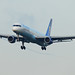 Thomas Cook Photo 33