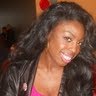 Simone King Photo 13