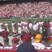 Evan Betts Photo 18