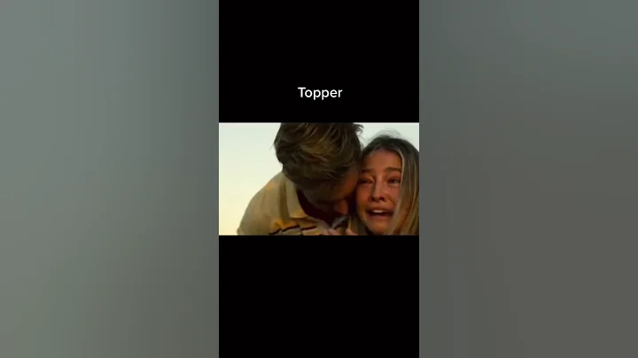 John Topper Photo 33