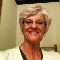 Rita Murray Photo 6