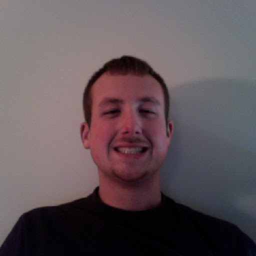 Brett Tanner Photo 10